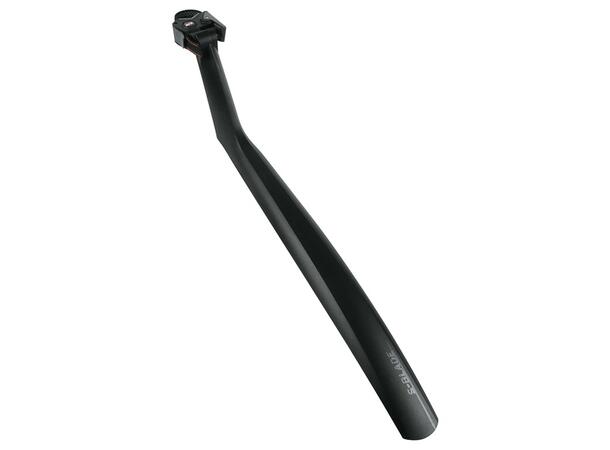 SKS S-Blade Bakskjerm Road/Gravel/CX 