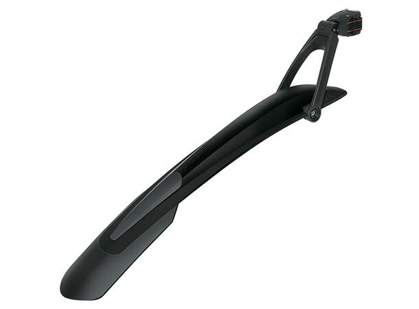 SKS X-Blade Bakskjerm 3,0", 29" og 27,5+ 
