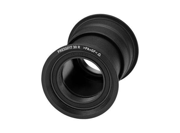 SRAM PressFit 30 68/92 mm Kranklager BB30, BB30A, BBRight, BB386 