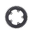 SRAM X-Sync Drev 1x11, Svart 110mm, 11-Delt