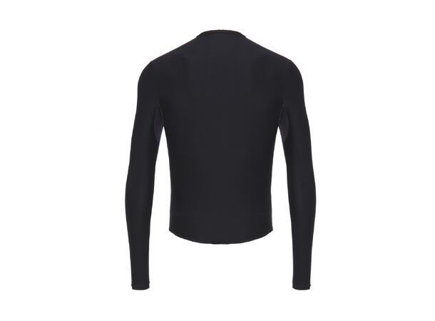 Santini Caldo langermet baselayer XS-S