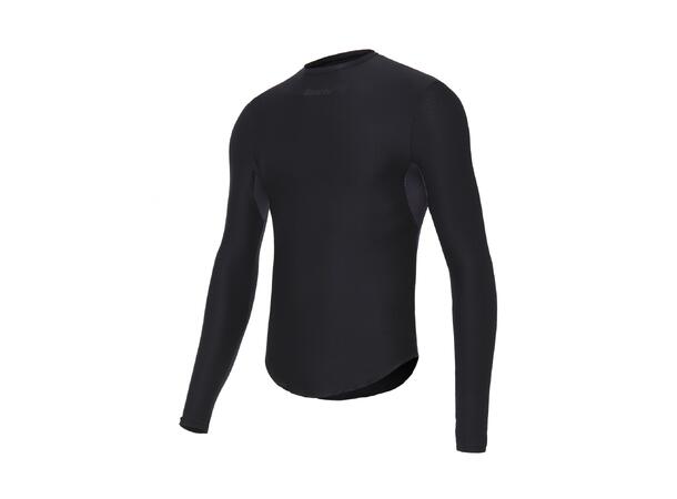 Santini Caldo langermet baselayer XS-S