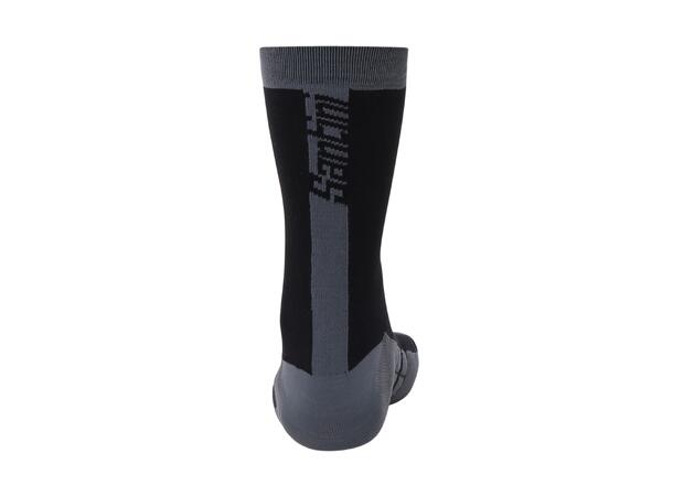 Santini Classe Mid sokker XS-S 