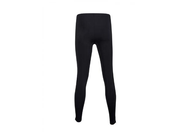 Santini Cyclocross Zip up tights 2XL 