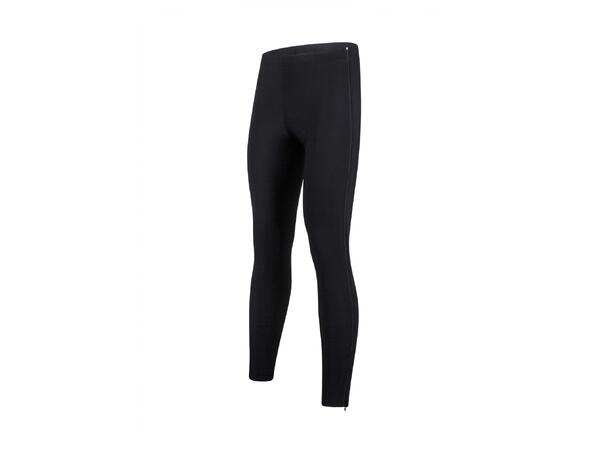 Santini Cyclocross Zip up tights 2XL 