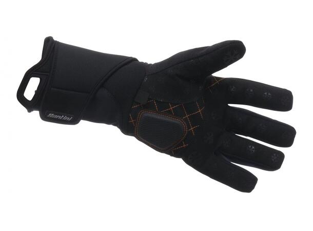 Santini Fjord Vinterhansker XL-2XL 