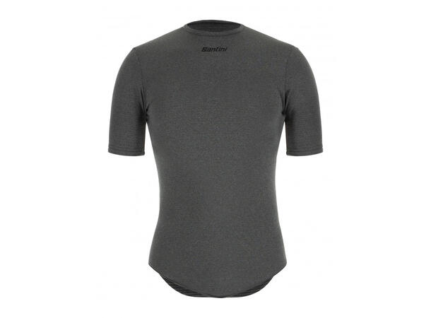 Santini Grido Powerwool undertrøye XL-2XL 