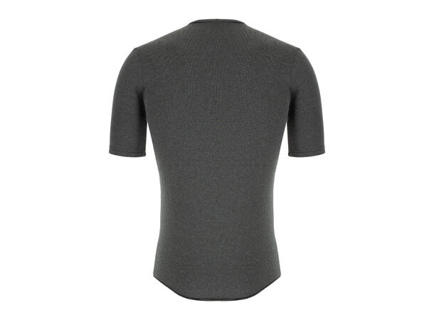 Santini Grido Powerwool undertrøye XL-2XL 