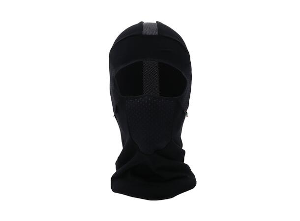 Santini Mask Balaclava Til deg som bare må sykle i kulden! 