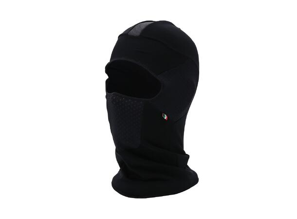Santini Mask Balaclava Til deg som bare må sykle i kulden! 