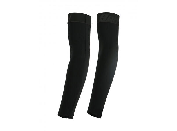 Santini Nuhot Løse Ermer XL-2XL 