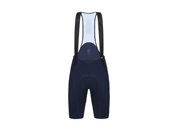 Santini Redux Sykkelshorts 21 Blå L 