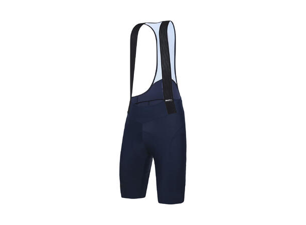 Santini Redux Sykkelshorts 21 Blå L 