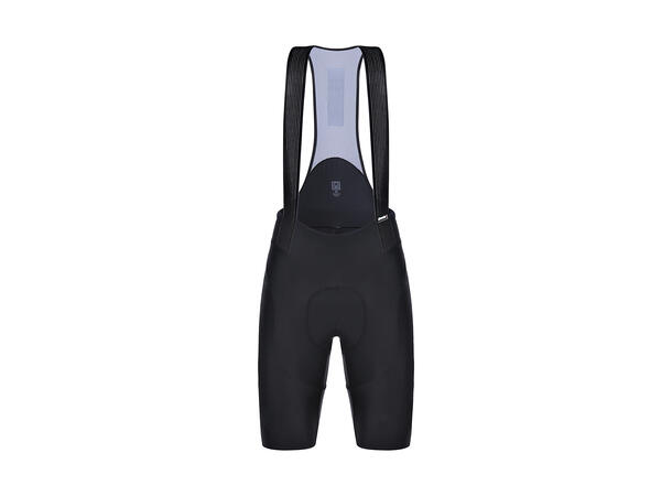 Santini Redux Sykkelshorts til damer XL 