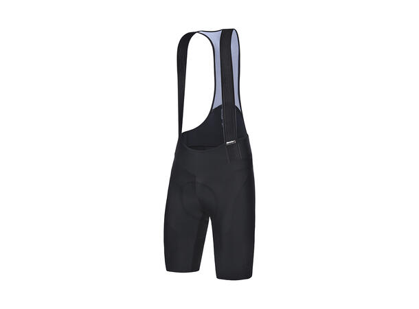 Santini Redux Sykkelshorts til damer XL 