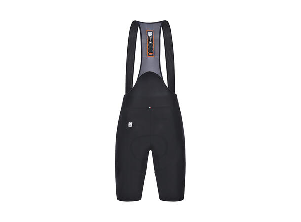 Santini Redux Sykkelshorts til damer XL 