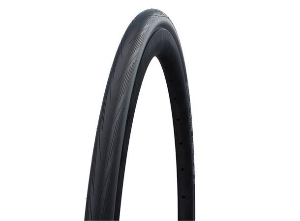 Schwalbe Lugano II 700x23mm