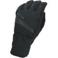 Sealskinz All Weather Cycle Glove Sort, 2XL