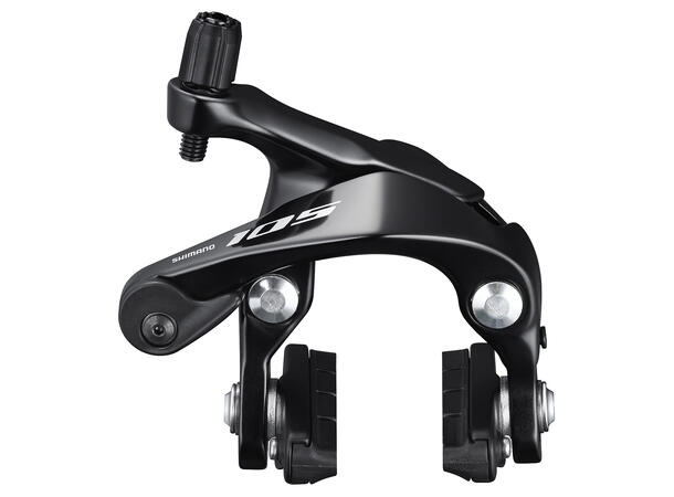 Shimano 105 BR-R7000 Bakbrems Ink R55C4 