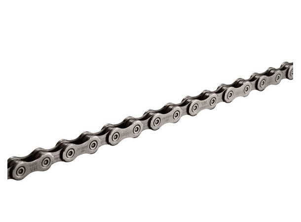 Shimano CN-E8000 Kjede 11-delt, 138L, E-bike/Steps 