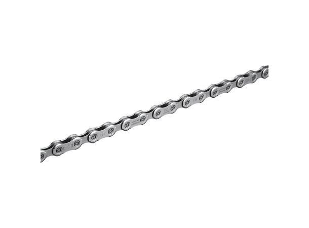 Shimano CN-M6100 Kjede 12-delt, 138L 