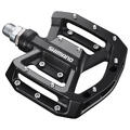 Shimano PD-GR500 Plattform Pedal Sort