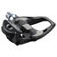 Shimano PD-R8000 Ultegra Pedaler SPD-SL, Karbon