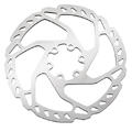 Shimano RT-66 Bremseskive 6 boltskive