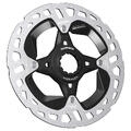Shimano RT-MT900 Bremseskive Centerlock