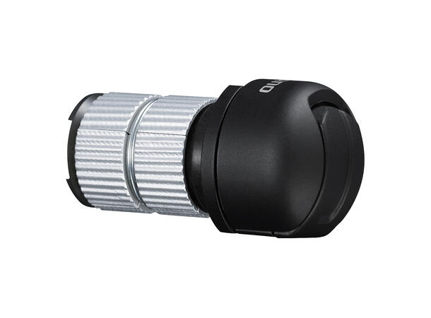 Shimano SW-R9160 Di2 Girskifter 2x11-D / 2x12-D 