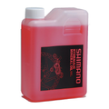 Shimano Skivebrems Mineralolje 1 Liter