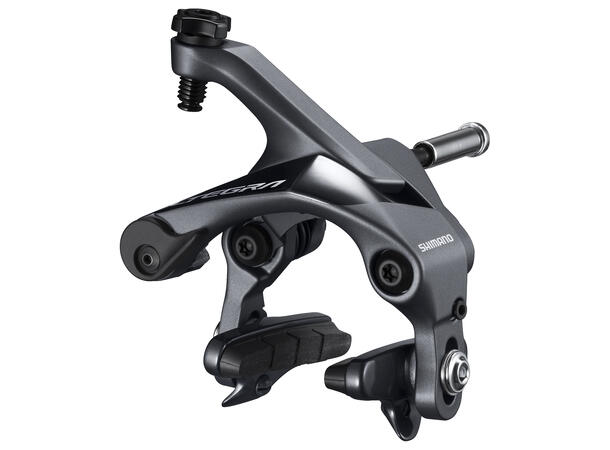 Shimano Ultegra R8000 Frambrems Ink R55C4