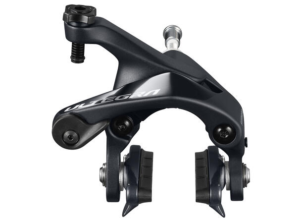 Shimano Ultegra R8000 Frambrems Ink R55C4