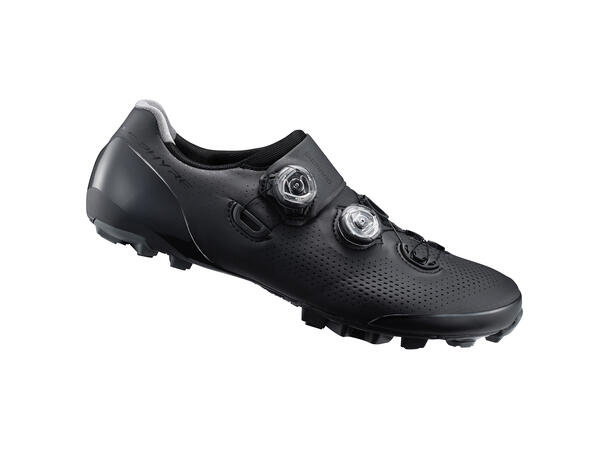 Shimano XC901 S-Phyre Terrengsko 42 