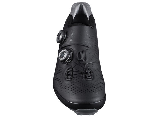 Shimano XC901 S-Phyre Terrengsko 42 