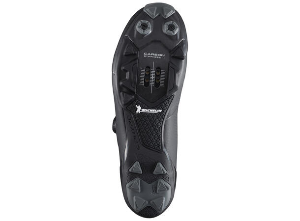 Shimano XC901 S-Phyre Terrengsko 42 