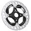 Shimano XTR RT-MT900 Bremseskive Centerlock