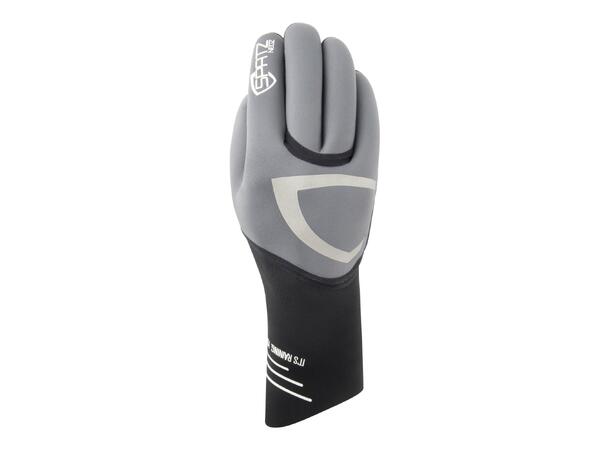 Spatzwear Neoz neopren hansker S 