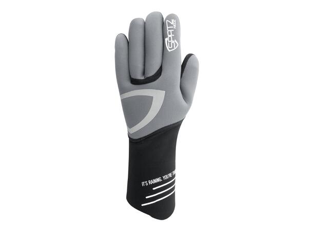 Spatzwear Neoz neopren hansker S 