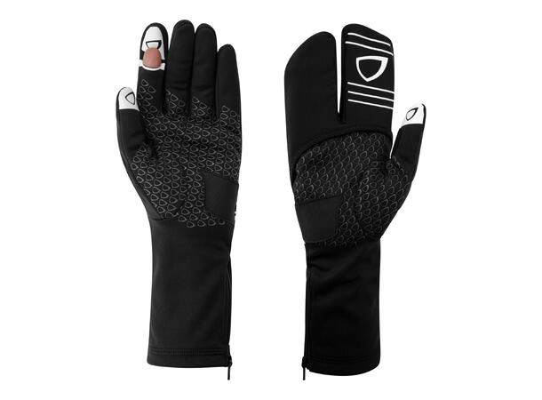 Spatzwear THRMOZ Vinterhansker S 