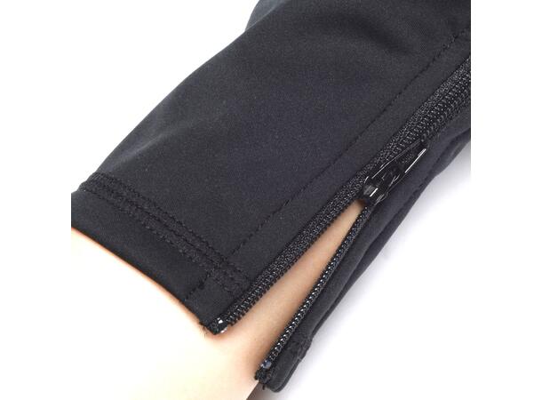 Spatzwear THRMOZ Vinterhansker S 