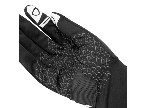 Spatzwear THRMOZ Vinterhansker S 