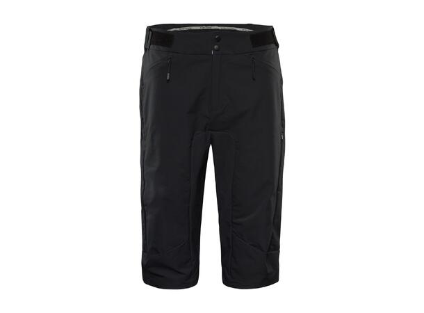 Sweet Protection Hunter Shorts Black, L 