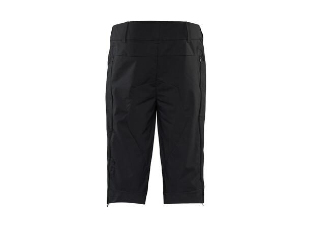 Sweet Protection Hunter Shorts Black, L 