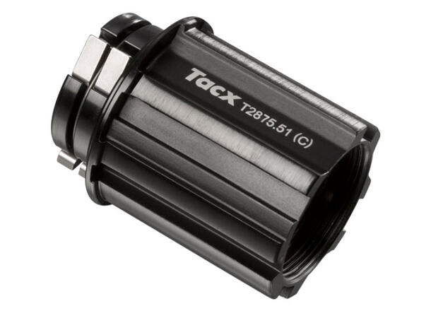 Tacx Campagnolo Boss Type 2 