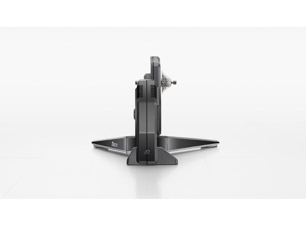 Tacx Flux S Smart Sykkelrulle T2900S 