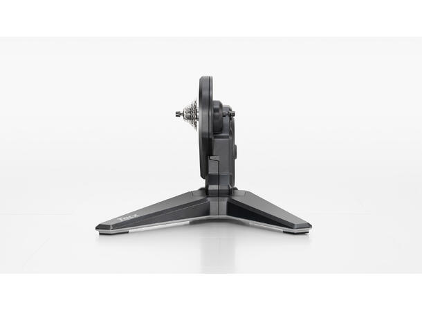Tacx Flux S Smart Sykkelrulle T2900S 