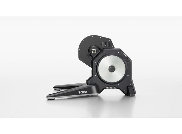 Tacx Flux S Smart Sykkelrulle T2900S 