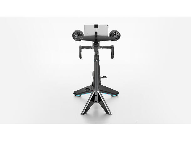 Tacx Neo Bike Interaktiv, 2200watt, Spinningsykkel 