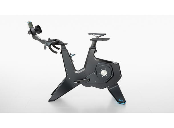 Tacx Neo Bike Interaktiv, 2200watt, Spinningsykkel 
